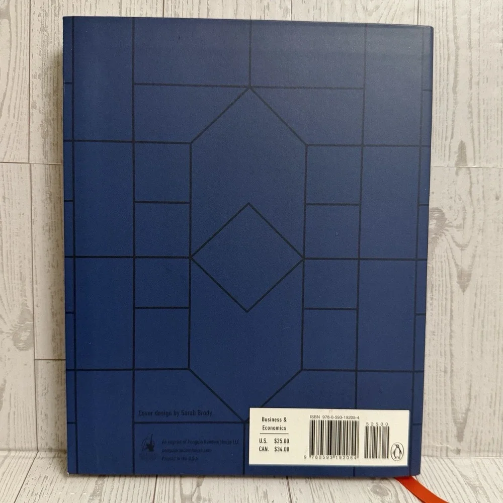 The Time-Block Planner: Daily Method for Deep Work in a Distracted World Newport